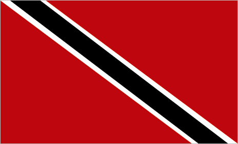 trinidad